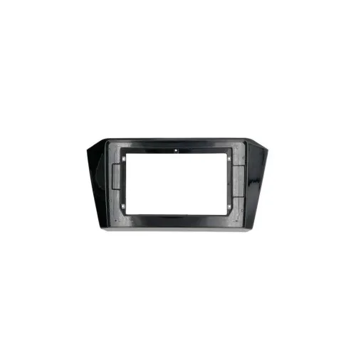 Rama Navigatie 10" cu cablaj si modul canbus compatibila VW Passat B8 2015-> / GR2 — imaginea 4