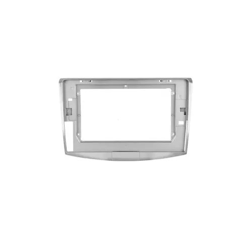 Rama Navigatie 10" cu cablaj si modul canbus compatibila VW Passat CC 2008-2018 / GR1