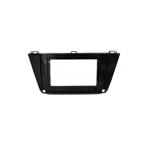 Rama Navigatie 10" cu cablaj si modul canbus compatibila VW Touran III 2015-> / GR1