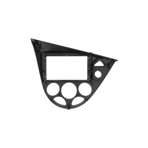 Rama Navigatie 9" cu cablaj compatibila Ford Focus I 1998 - 2005 / GR2 — imaginea 6