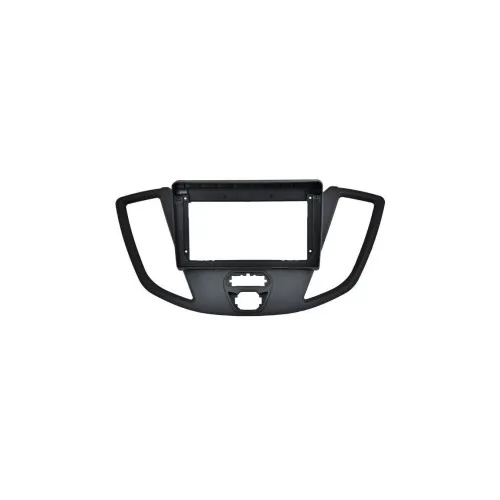 Rama Navigatie 9" cu cablaj compatibila Ford Transit 2014 - 2020 GR3