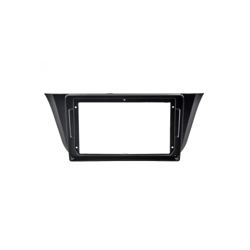 Rama Navigatie 9" cu cablaj compatibila Iveco Daily 2014-> GR1