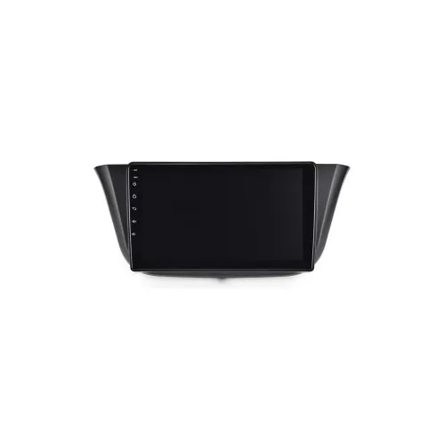 Rama Navigatie 9" cu cablaj compatibila Iveco Daily 2014-> GR1 — imaginea 3