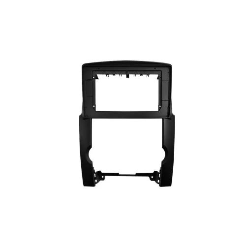 Rama Navigatie 9" cu cablaj compatibila Kia Sorento II 2009 - 2012 GR1