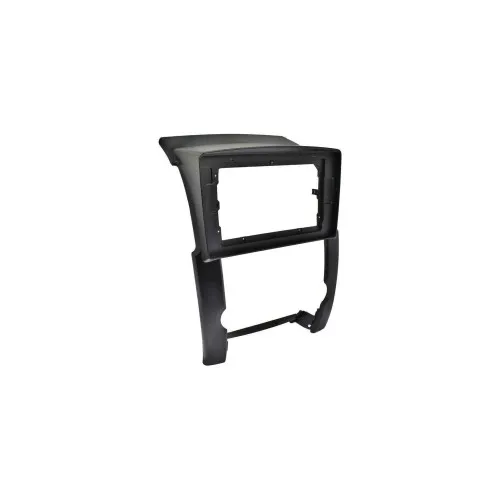 Rama Navigatie 9" cu cablaj compatibila Kia Sorento II 2009 - 2012 GR1 — imaginea 3