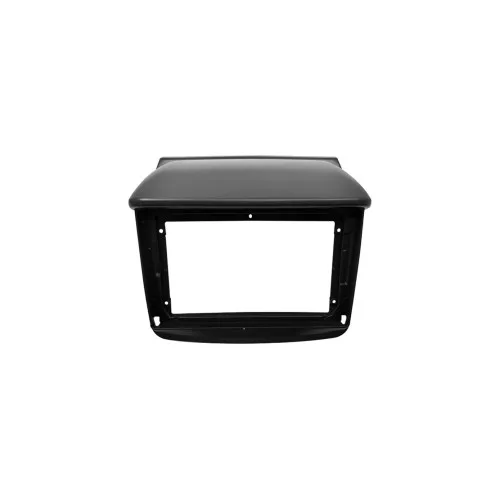 Rama Navigatie 9" cu cablaj compatibila Mitsubishi L200 2015-> GR2