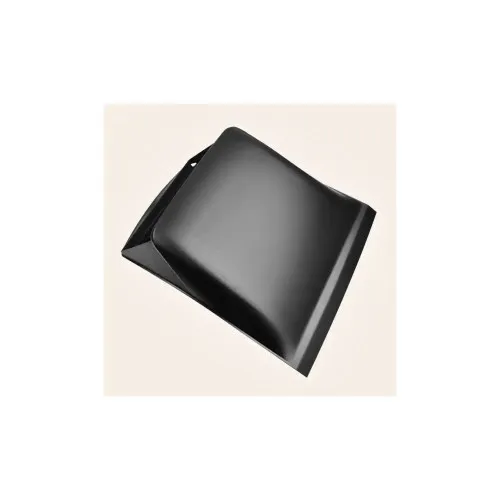 Rama Navigatie 9" cu cablaj compatibila Mitsubishi L200 2015-> GR2 — imaginea 4