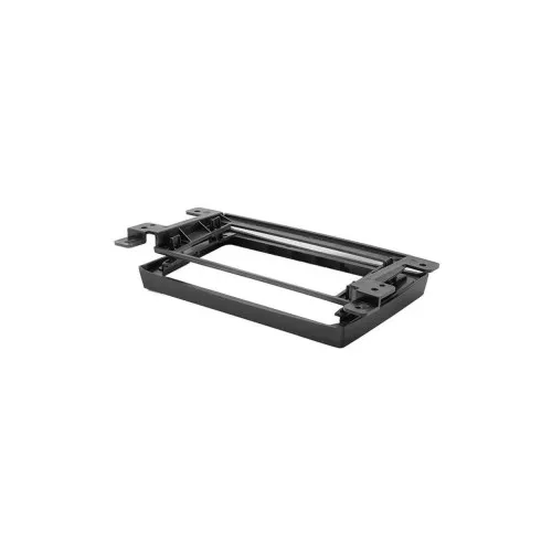 Rama Navigatie 9" cu cablaj compatibila Suzuki Grand Vitara 2005-2015 / GR1 — imaginea 5