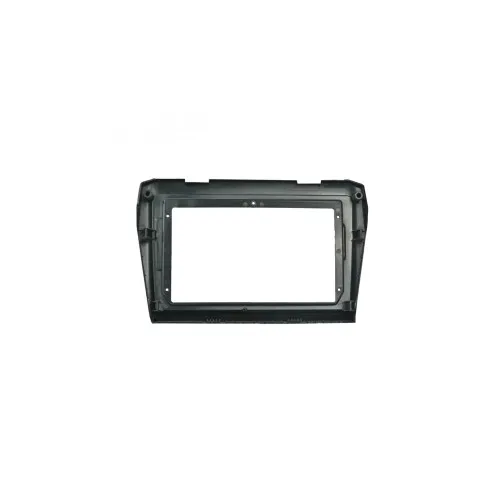 Rama Navigatie 9" cu cablaj compatibila Suzuki Swift V 2017-> / GR1 — imaginea 4
