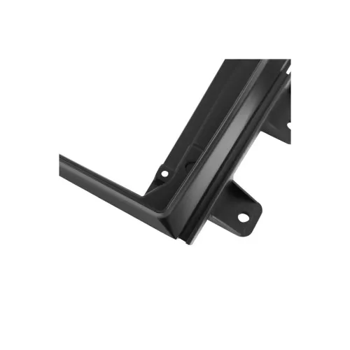 Rama Navigatie 9" cu cablaj compatibila Suzuki SX4 2006-2014 / GR1 — imaginea 5