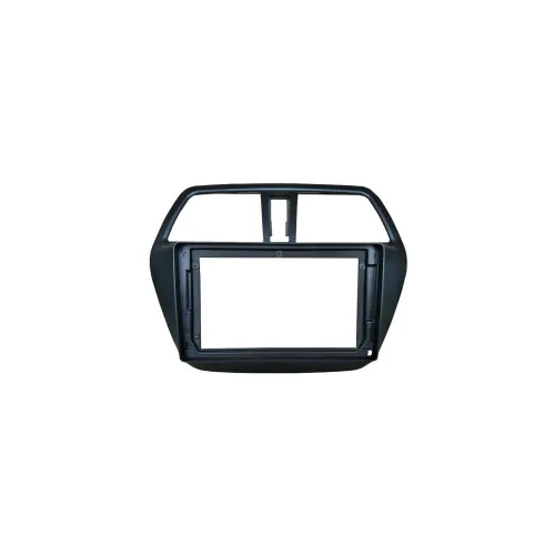Rama Navigatie 9" cu cablaj compatibila Suzuki SX4 S-Cross 2013-> / GR1