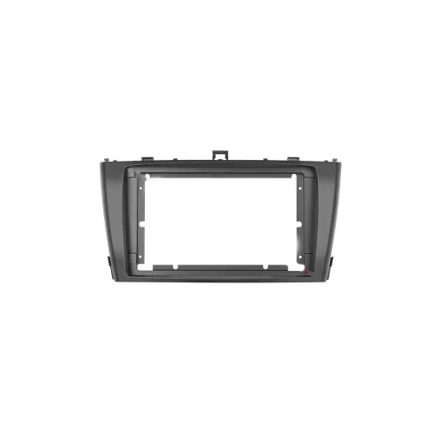 Rama Navigatie 9" cu cablaj compatibila Toyota Avensis 2009-2015 / GR1