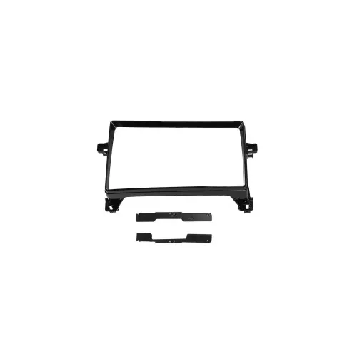 Rama Navigatie 9" cu cablaj compatibila Toyota Prius W5 2015-> GR1 — imaginea 3