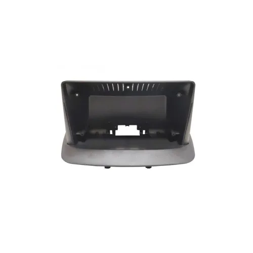 Rama Navigatie 9" cu cablaj si canbus compatibila Renault Fluence 2009-2016 / 3164 GR3