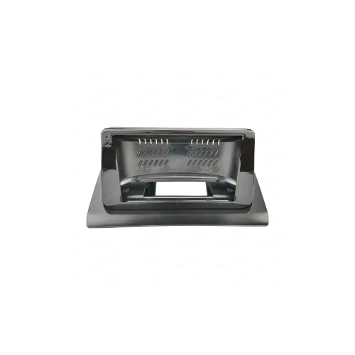 Rama Navigatie 9" cu cablaj si canbus compatibila Renault Kangoo II 2014-2021 / GR3