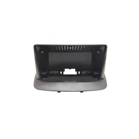 Rama Navigatie 9" cu cablaj si canbus compatibila Renault Megane III 2009-2016 / 3164 GR3