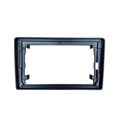 Rama Navigatie 9" cu cablaj si modul canbus compatibila Audi A3 (8P1) 2003-2013 GR1