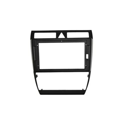 Rama Navigatie 9" cu cablaj si modul canbus compatibila Audi A6 (C5) 1997-2005 GR2
