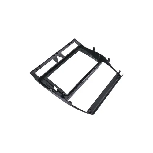 Rama Navigatie 9" cu cablaj si modul canbus compatibila Audi A6 (C5) 1997-2005 GR2 — imaginea 4