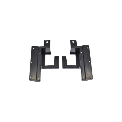 Rama Navigatie 9" cu cablaj si modul canbus compatibila BMW Seria 4 (F32 / F36) 2013 - 2016 GR4 — imaginea 5