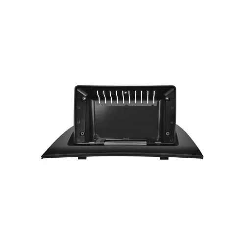 Rama Navigatie 9" cu cablaj si modul canbus compatibila BMW X3 (E83) 2003 - 2011 GR2