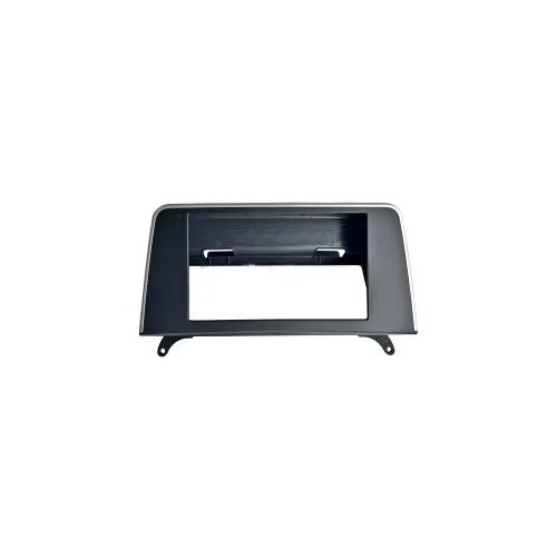 Rama Navigatie 9" cu cablaj si modul canbus compatibila BMW X5 (E70) 2006-2013 GR4