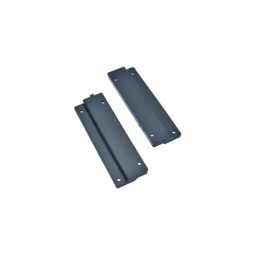 Rama Navigatie 9" cu cablaj si modul canbus compatibila BMW X6 E71 2006-2014 GR4 — imaginea 2