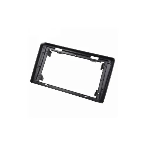 Rama Navigatie 9" cu cablaj si modul canbus compatibila Citroen Berlingo 2008-2018 GR2 — imaginea 4