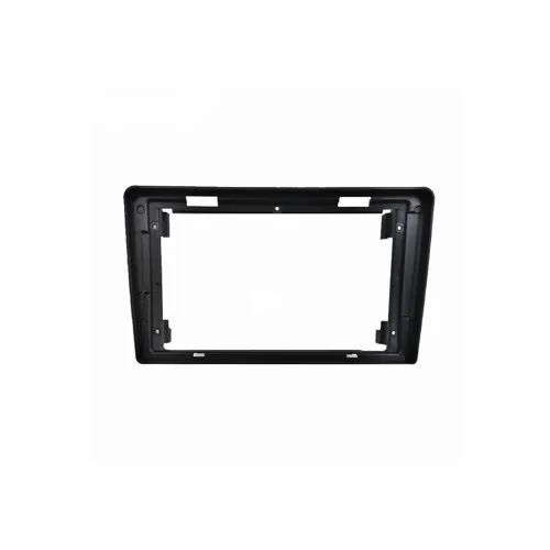 Rama Navigatie 9" cu cablaj si modul canbus compatibila Citroen Berlingo 2008-2018 GR2