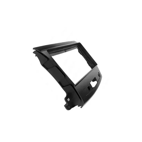 Rama Navigatie 9" cu cablaj si modul canbus compatibila Citroen C-Crosser 2007-2012 GR3 — imaginea 3