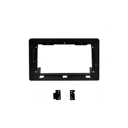 Rama Navigatie 9" cu cablaj si modul canbus compatibila Citroen Jumper 2006-2020 GR3