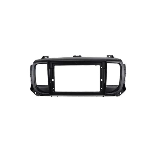 Rama Navigatie 9" cu cablaj si modul canbus compatibila Citroen Jumpy 2016 -> GR2
