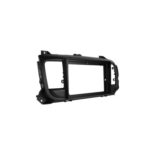 Rama Navigatie 9" cu cablaj si modul canbus compatibila Citroen Jumpy 2016 -> GR2 — imaginea 3