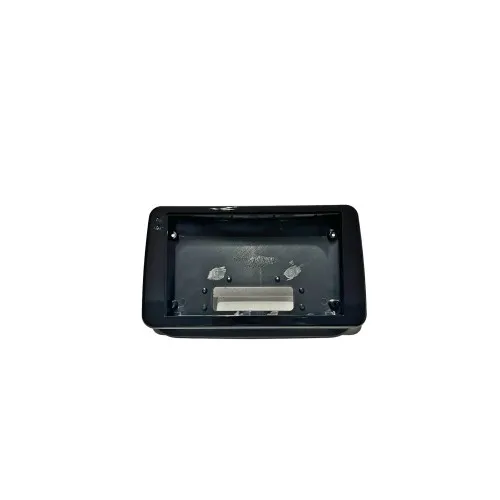 Rama Navigatie 9" cu cablaj si modul canbus compatibila Citroen Nemo 2008-2018 GR3