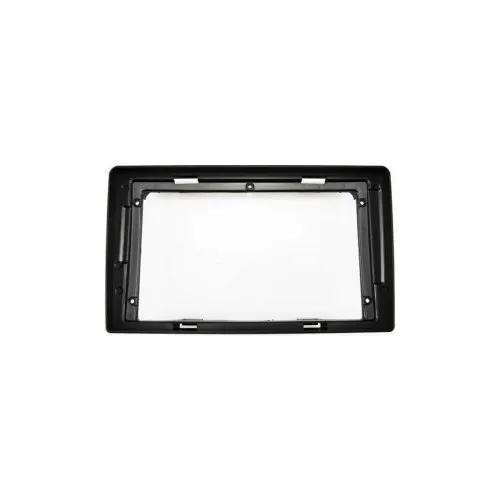 Rama Navigatie 9" cu cablaj si modul canbus compatibila Dacia Duster I 2013-2018 GR2