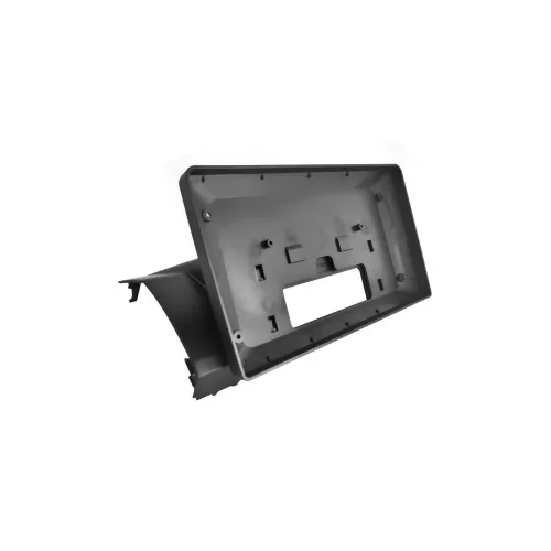 Rama Navigatie 9" cu cablaj si modul canbus compatibila Dacia Sandero III 2021-> GR3