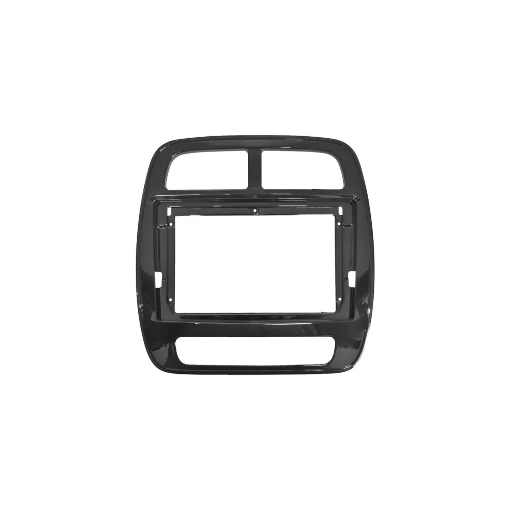 Rama Navigatie 9" cu cablaj si modul canbus compatibila Dacia Spring 2020