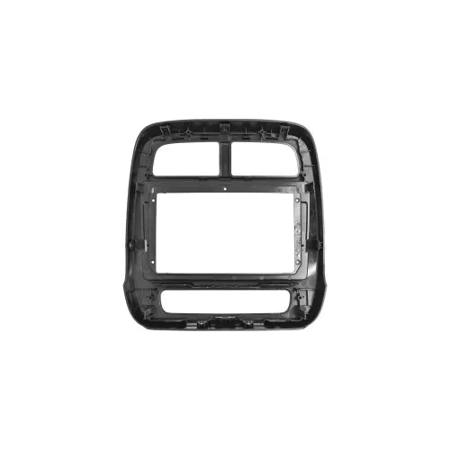 Rama Navigatie 9" cu cablaj si modul canbus compatibila Dacia Spring 2020 -> GR2 — imaginea 4