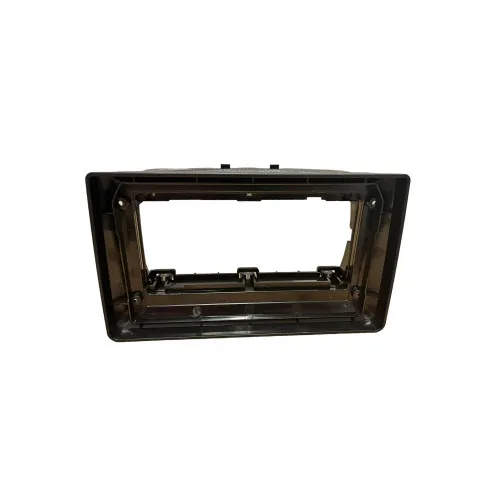 Rama Navigatie 9" cu cablaj si modul canbus compatibila Fiat 500 2015-2020 GR3