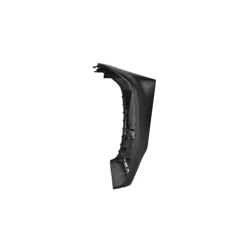Rama Navigatie 9" cu cablaj si modul canbus compatibila Fiat Doblo 2010-2015 GR3 — imaginea 3