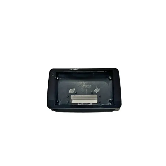 Rama Navigatie 9" cu cablaj si modul canbus compatibila Fiat Qubo 2008 - 2019 GR3