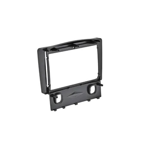 Rama Navigatie 9" cu cablaj si modul canbus compatibila Ford C-Max 2003 - 2010 GR2 — imaginea 4