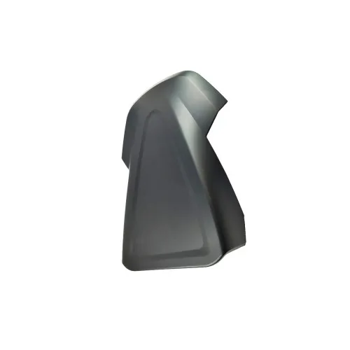 Rama Navigatie 9" cu cablaj si modul canbus compatibila Ford C-Max II / Grand C-Max 2010 - 2019 GR2 — imaginea 8
