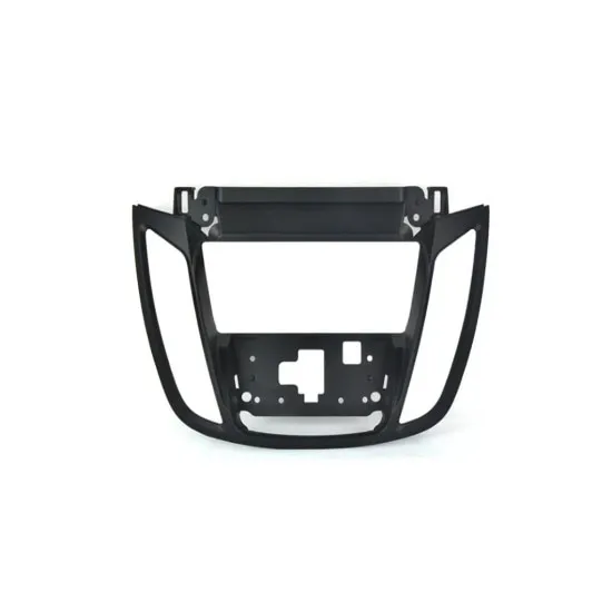 Rama Navigatie 9" cu cablaj si modul canbus compatibila Ford C-Max II / Grand C-Max 2010 - 2019 GR3