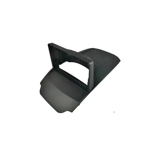 Rama Navigatie 9" cu cablaj si modul canbus compatibila Ford Ecosport 2012-2018 GR2