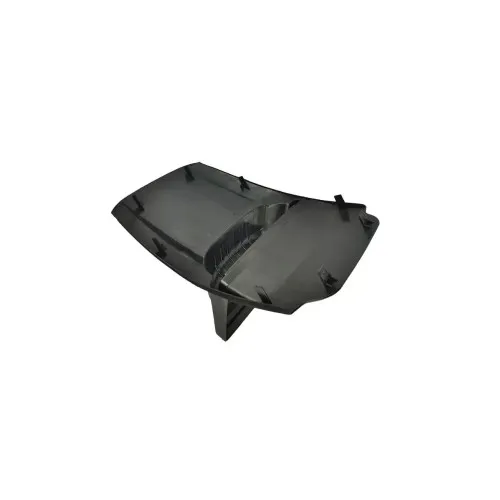 Rama Navigatie 9" cu cablaj si modul canbus compatibila Ford Ecosport 2012-2018 GR2 — imaginea 5