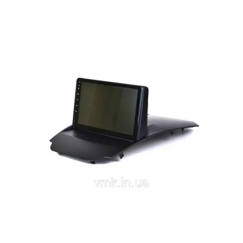 Rama Navigatie 9" cu cablaj si modul canbus compatibila Ford Ecosport 2012-2018 GR2 — imaginea 3
