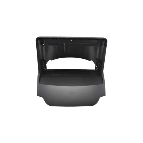 Rama Navigatie 9" cu cablaj si modul canbus compatibila Ford Ecosport 2012-2018 GR2 — imaginea 2