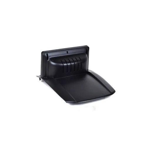 Rama Navigatie 9" cu cablaj si modul canbus compatibila Ford Ecosport 2012-2018 GR2 — imaginea 8
