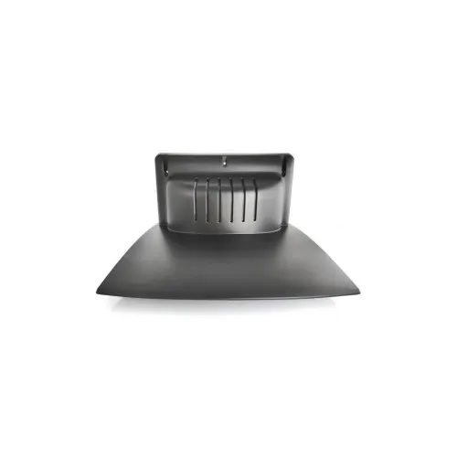 Rama Navigatie 9" cu cablaj si modul canbus compatibila Ford Fiesta VI 2008 - 2019 GR2 — imaginea 3